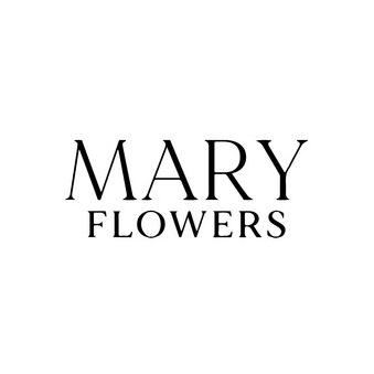 Mary Flowers, магазин цветов