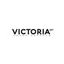 ����� ������� VICTORIA