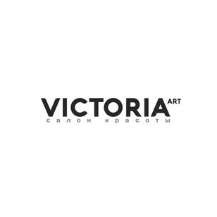 Салон красоты VICTORIA