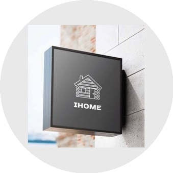 I Home Higher service