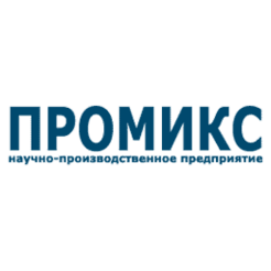 Промикс, НПП