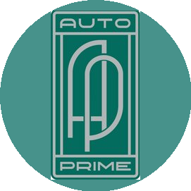 Автопрайм-Моторс