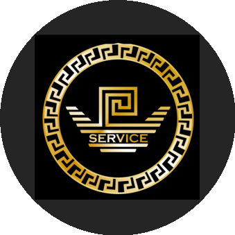 ПАНАЁТ-СЕРВИС