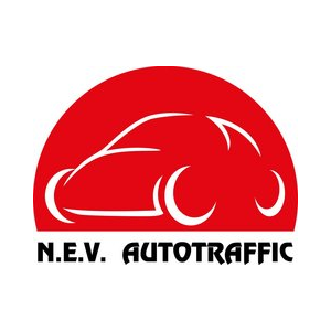 NEV. Autotraffic