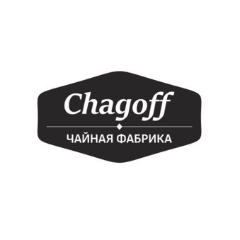 Chagoff