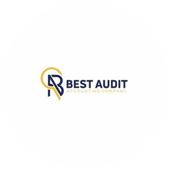 BEST AUDIT