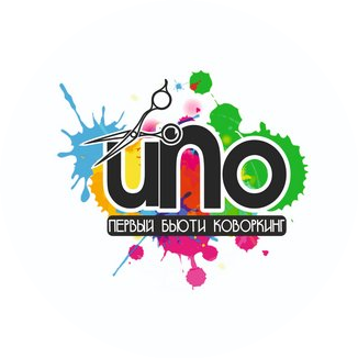 Uno beauty koworking