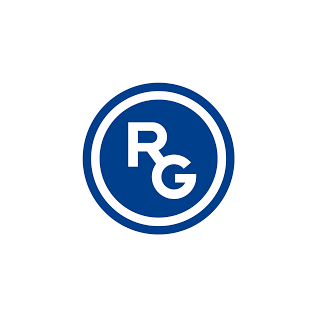 ����������������� ��� ������ ������ � ��