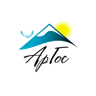 Альянс региональных групп оптового сбыта