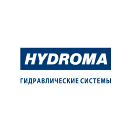 HYDROMA KAZAKHSTAN(ГИДРОМА КАЗАХСТАН)