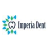 IMPERIA DENT