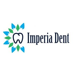 IMPERIA DENT