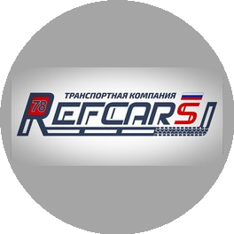 Игнатьев С.С.