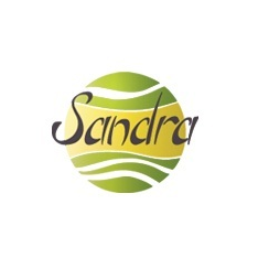 Sandra