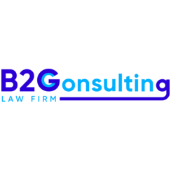 B2G-Consulting