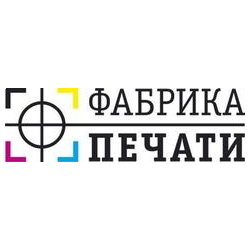 Торговый дом Фабрика печати