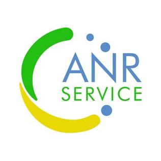 АНР Сервис