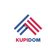 Kupidom
