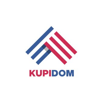 Kupidom