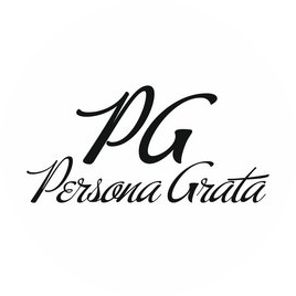 Производство спортивной одежды Персона Грата