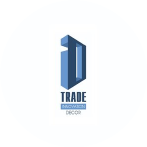 ID Trade