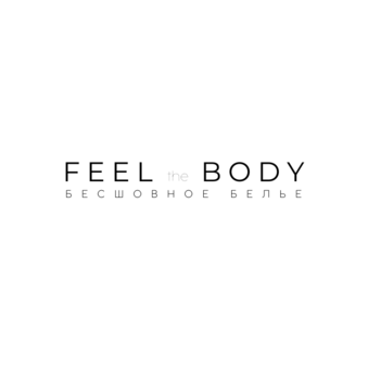 Feel the Body