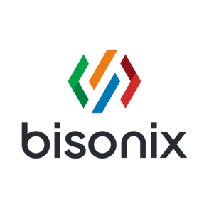 БИЗОНИКС