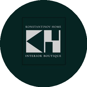 KONSTANTINOV HOME