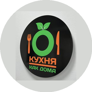 Креймерман Екатерина Владимировна