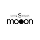   mooon  Silver Screen
