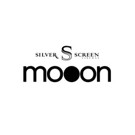 Сеть кинопространств mooon и Silver Screen
