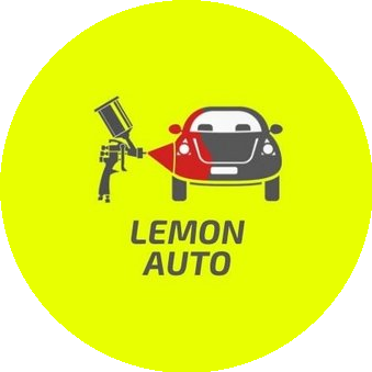 LemonAuto