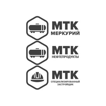 МТК Меркурий