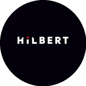 Hilbert