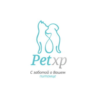 PetXP.ru, интернет-магазин