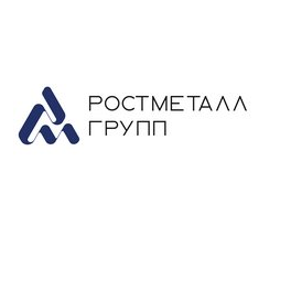 РостМеталл Групп