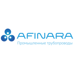 ГК Афинара-ПТ