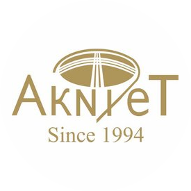 Салон итальянской мебели Акниет (ТОО ART-PERFETTO)