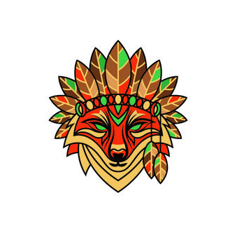 Fidero Tobacco