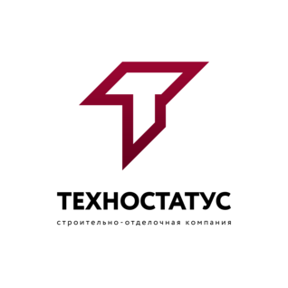 СК Техностатус