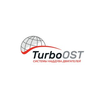 ТурбоОСТ