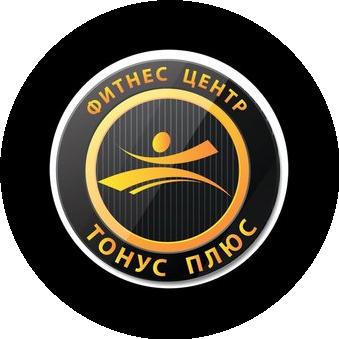Тонус Плюс