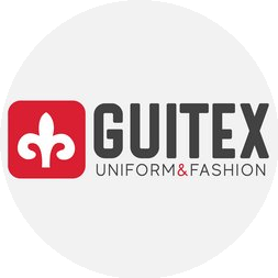 Guitex