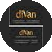 DiVan
