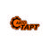 АвтоСтарт