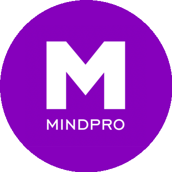 Mindpro