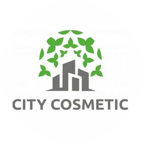 Сити косметик