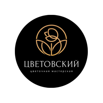 Щитова Ксения Валерьевна
