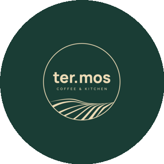 Кофейня termos