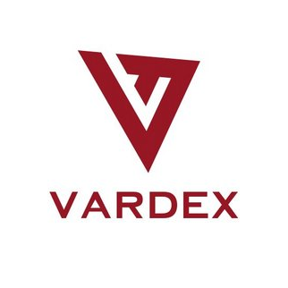 Vardex (ИП Гагиев Алан Иосифович)